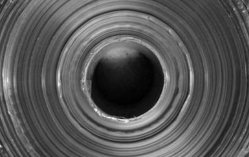 Dudlows Green edpm waterproofing