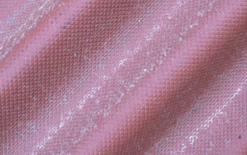 Dudlows Green fibreglass roofing costs