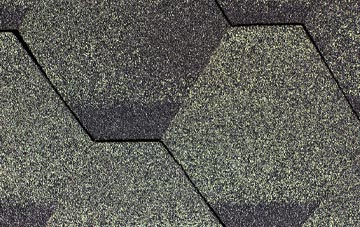 Dudlows Green fibreglass shingle repairs