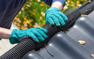 Dudlows Green gutter repair companies