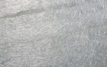 Dudlows Green laminate fibreglass or shingles?