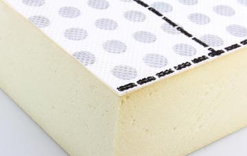 meeting Dudlows Green building codes