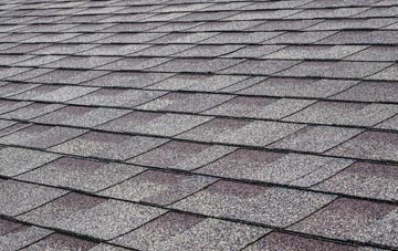 Dudlows Green tiles for shallow pitch roofing