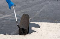 find the best Dudlows Green roofing companies