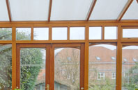 free Dudlows Green conservatory insulation quotes