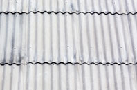Dudlows Green corrugated roof quotes