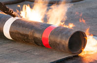 free Dudlows Green re-felting quotes