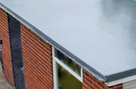 free Dudlows Green flat roofing insulation quotes