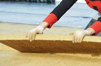 find rated Dudlows Green roof insulation companies