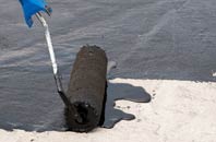 find rated Dudlows Green roof sealing companies