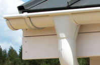 free Dudlows Green gutter installer quotes