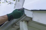 rated Dudlows Green guttering repair companies
