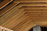Dudlows Green pitched insulation quotes