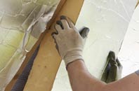 rated Dudlows Green roof insulation companies