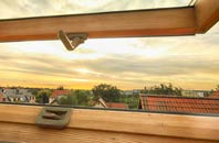 rated Dudlows Green roof window companies