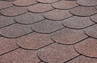 free Dudlows Green rubber roofing quotes
