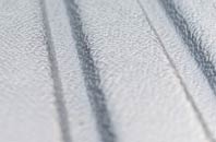 find rated Dudlows Green rubber roofing companies