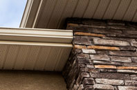 free Dudlows Green soffit repair quotes