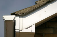 free Dudlows Green soffit quotes