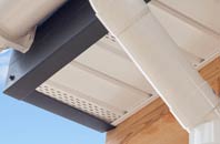 find rated Dudlows Green soffit companies