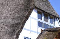 find rated Dudlows Green thatchers